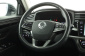 SsangYong Korando, 2025