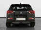 SsangYong Korando, 2025