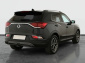 SsangYong Korando, 2025