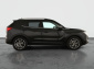 SsangYong Korando, 2025
