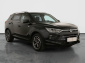 SsangYong Korando, 2025
