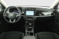 SsangYong Korando, 2025