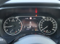 Nissan Qashqai, 2022