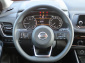 Nissan Qashqai, 2022