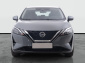 Nissan Qashqai, 2022