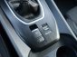 Nissan Qashqai, 2022
