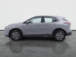 Nissan Qashqai, 2022