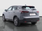 Nissan Qashqai, 2022
