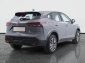 Nissan Qashqai, 2022