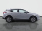 Nissan Qashqai, 2022