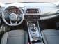 Nissan Qashqai, 2022