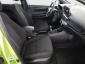 Hyundai i20, 2026