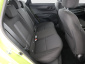 Hyundai i20, 2026