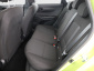 Hyundai i20, 2026