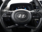 Hyundai i20, 2026