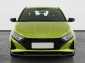 Hyundai i20, 2026