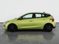 Hyundai i20, 2026