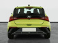 Hyundai i20, 2026