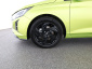 Hyundai i20, 2026