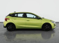 Hyundai i20, 2026