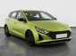 Hyundai i20, 2026