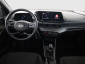 Hyundai i20, 2026