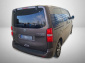 Toyota ProAce Verso, 2020
