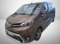 Toyota ProAce Verso, 2020