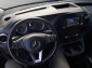 Mercedes-Benz Vito, 2019