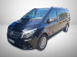 Mercedes-Benz Vito, 2019