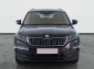 Škoda Kodiaq, 2019