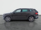 Škoda Kodiaq, 2019