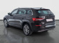 Škoda Kodiaq, 2019