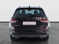 Škoda Kodiaq, 2019