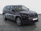 Škoda Kodiaq, 2019