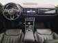 Škoda Kodiaq, 2019