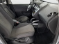 Seat Altea XL, 2011