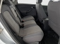 Seat Altea XL, 2011