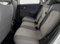 Seat Altea XL, 2011