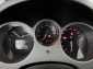 Seat Altea XL, 2011