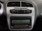 Seat Altea XL, 2011