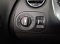 Seat Altea XL, 2011