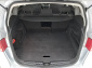 Seat Altea XL, 2011