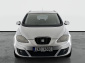 Seat Altea XL, 2011