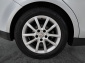 Seat Altea XL, 2011