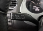 Seat Altea XL, 2011