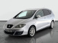 Seat Altea XL, 2011