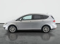 Seat Altea XL, 2011