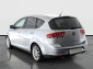 Seat Altea XL, 2011