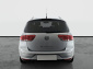 Seat Altea XL, 2011
